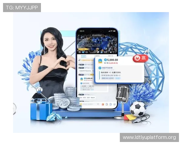 安全靠谱买球网站入口汇总，确保每一位用户都能享受放心的线上足球投注体验