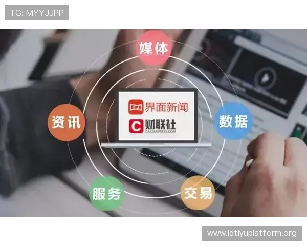 蓝鲸体育正规官网详细介绍最新体育赛事资讯、专业分析与实时比分，助你轻松掌握比赛动态