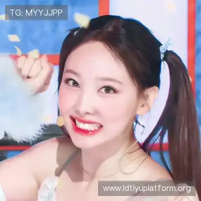 束启万