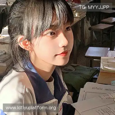 邬妤咪